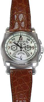 Часы Roger Dubuis Sympathie S40.563005.6